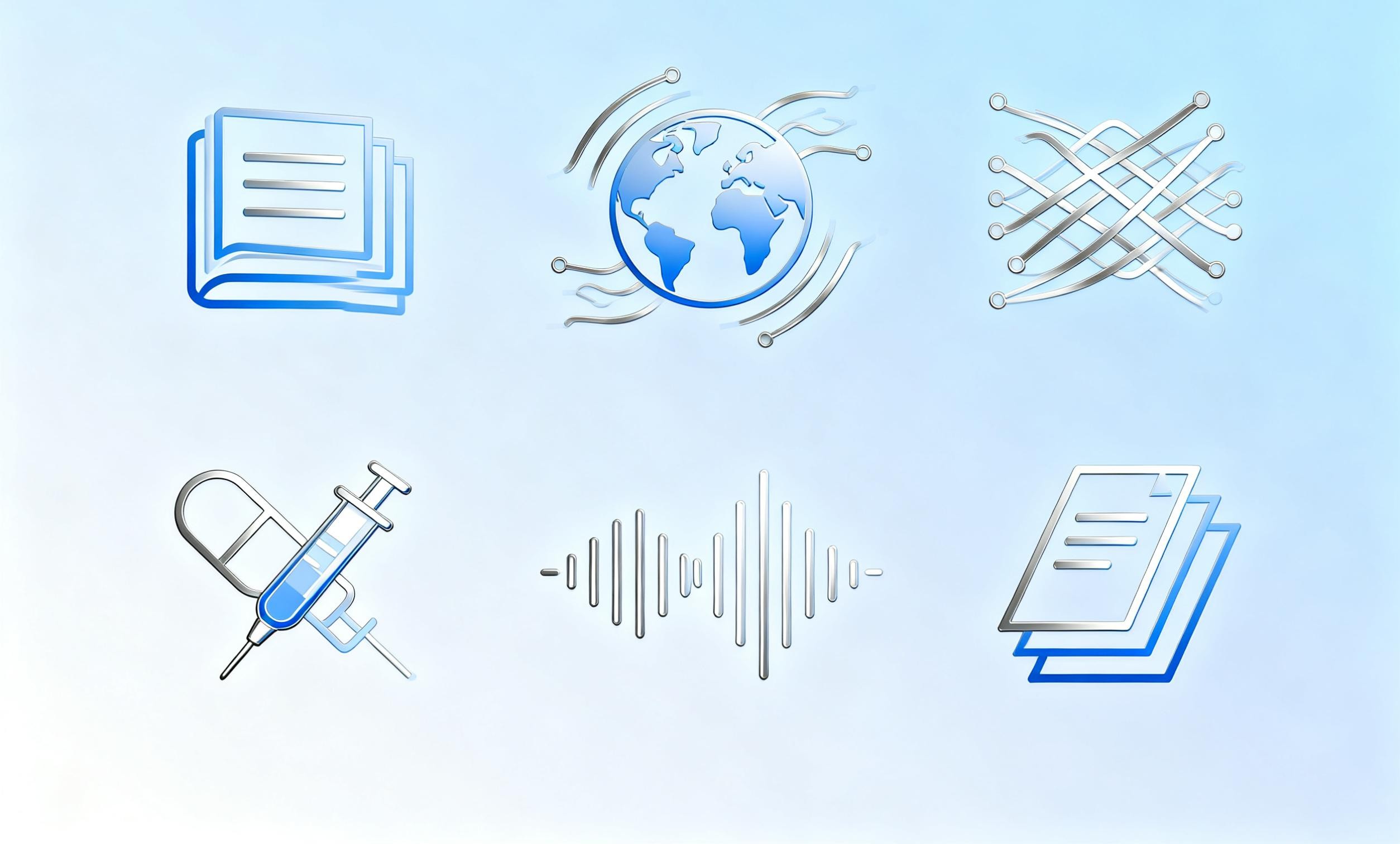 AI翻译技术能否完全取代人工翻译?